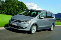 volkswagen sharan 2011_1